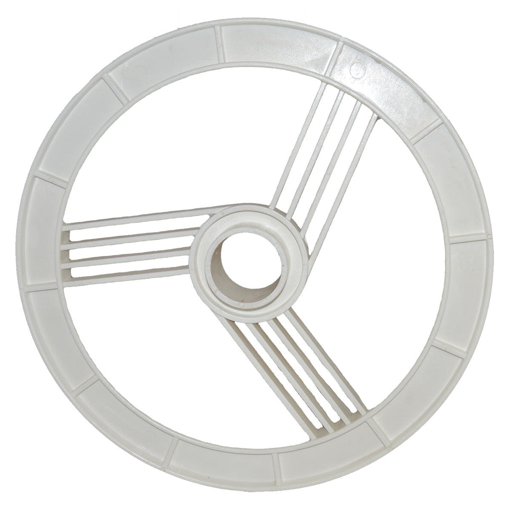 FeherGuard FG-502 - Solar Reel Wheel