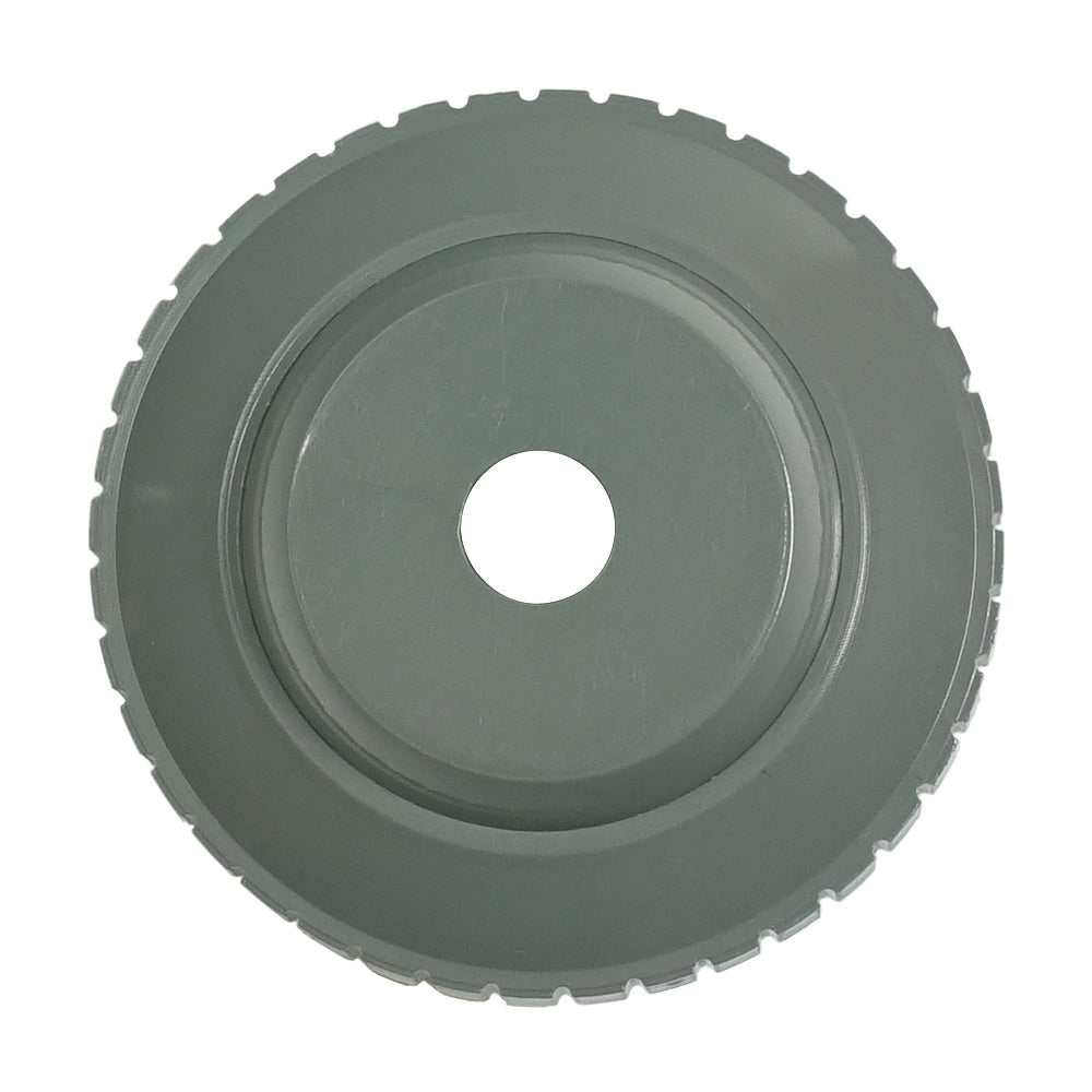 Hayward SP1419BDGR - Hydrostream Eyeball Inlet Fitting
