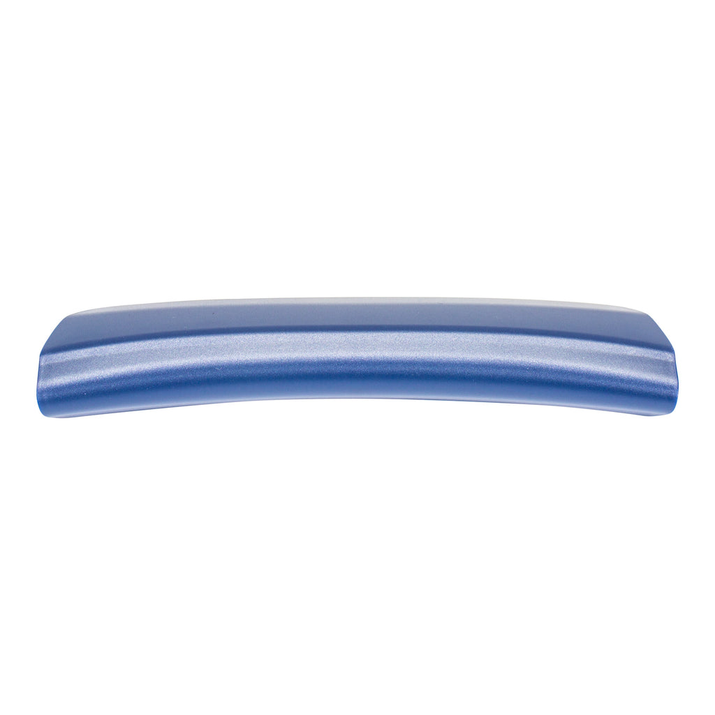 Polaris R0540400 - Handle Grip