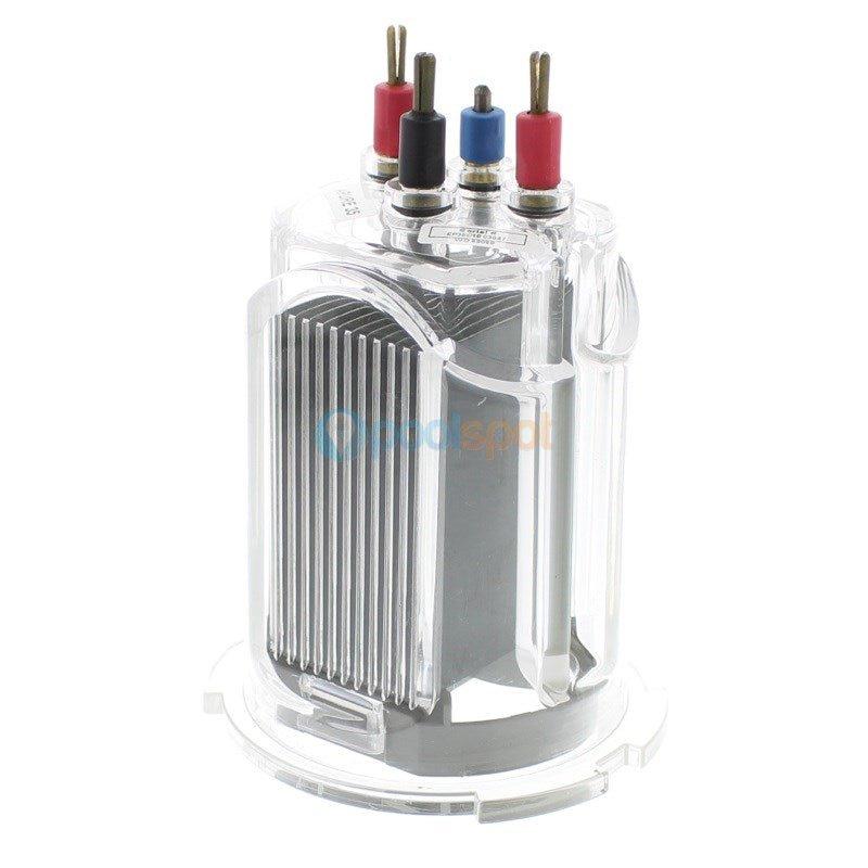 Zodiac Ei 25 (Mid) Replacement Cell/Electrode (Genuine)