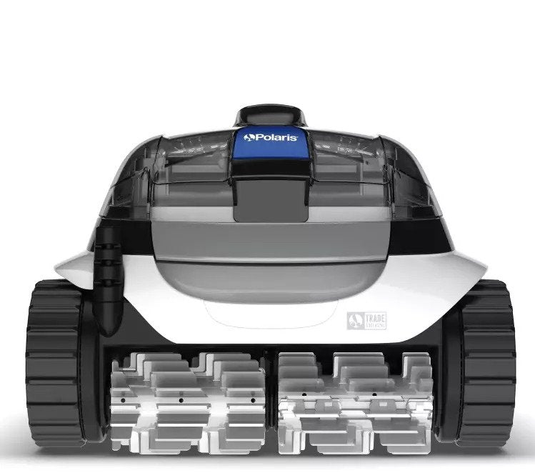 Polaris PCX™ 852 Robotic Pool Cleaner - FPCX852