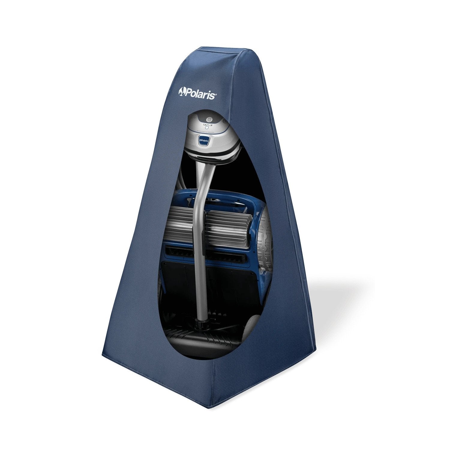 Polaris Robotic Cleaner Cover - R0785800