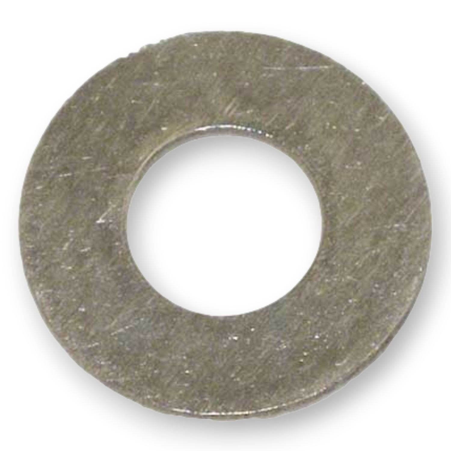 Hayward ECX1109 Filter Mounting Washer | ECX1109