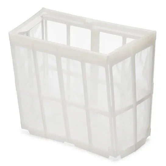 Maytronics 9983106-R1 - Mesh Inner Basket