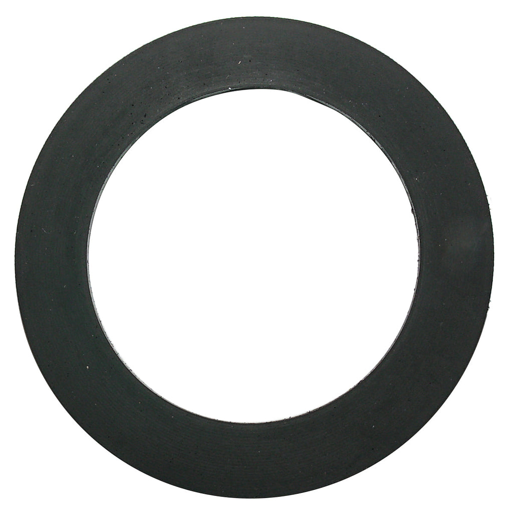Hayward SPX0023Z12 - Inlet Fitting Gasket