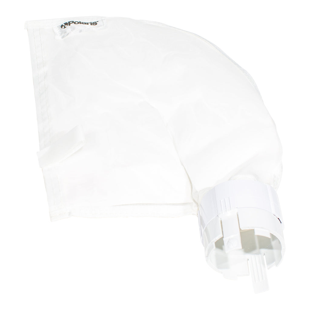 Polaris 9-100-1015 - Sand/Silt Bag