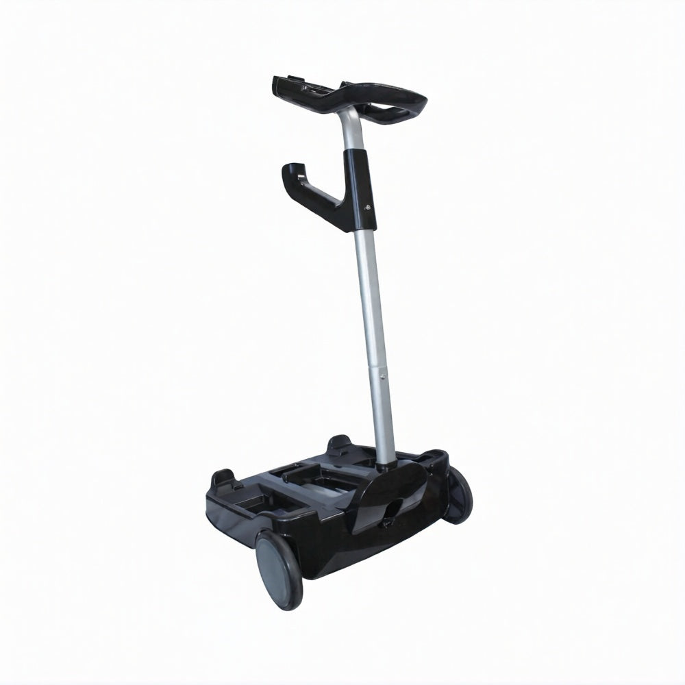 Carry Trolley for BWT D500 & D600 Robotic Pool Cleaners | BWT-TROLLEYCarry Trolley for BWT D500 & D600 Robotic Pool Cleaners | BWT-TROLLEY