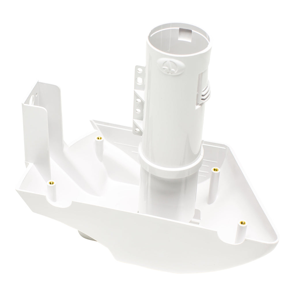 Polaris 9-100-7026 - Base Assembly