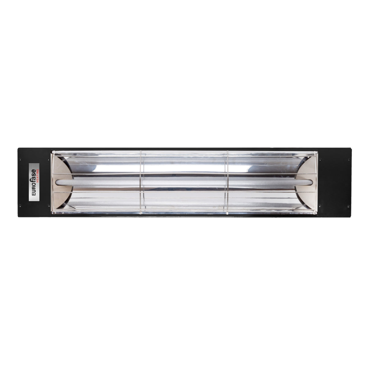 Eurofase EF25 Series 2500W Electric Patio Heater