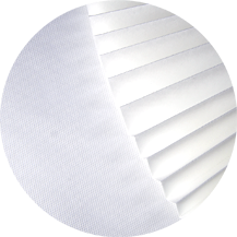 Pleatco PSR15 Filter Cartridge Replaces C-4610 and FC-2510
