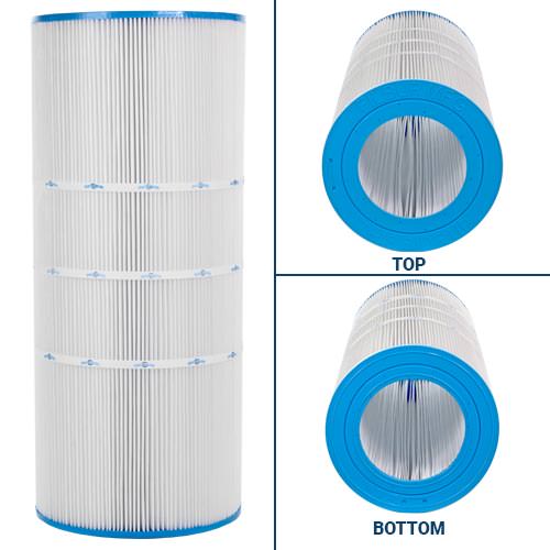 Hurricane Filter Cartridge HF9410-01