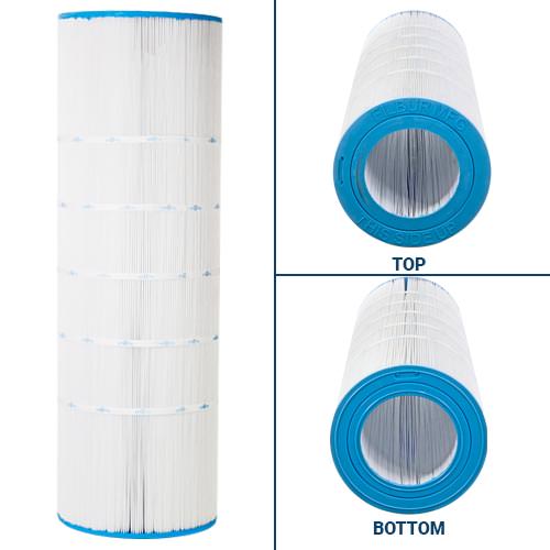 Hurricane Filter Cartridge HF9419-01