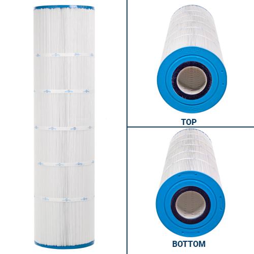 Hurricane Filter Cartridge HF7468-01
