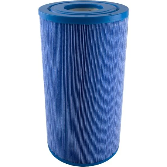 FC-2385M Cartridge 35sqft2-1/8