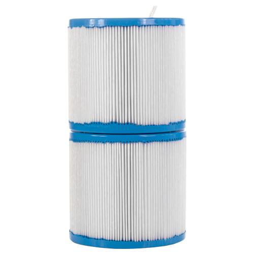 Hurricane Filter Cartridge HF4401-02