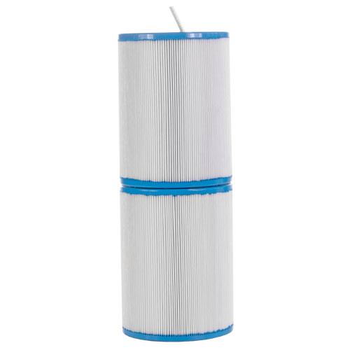 Hurricane Filter Cartridge HF4405-02