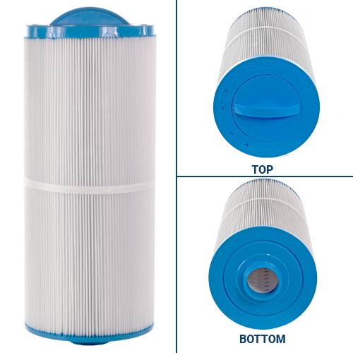 Hurricane Filter Cartridge HF6H961-01
