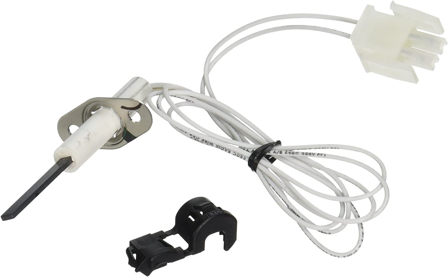 Hayward H-Series Forced Draft Ignitor - FDXLIGN1930