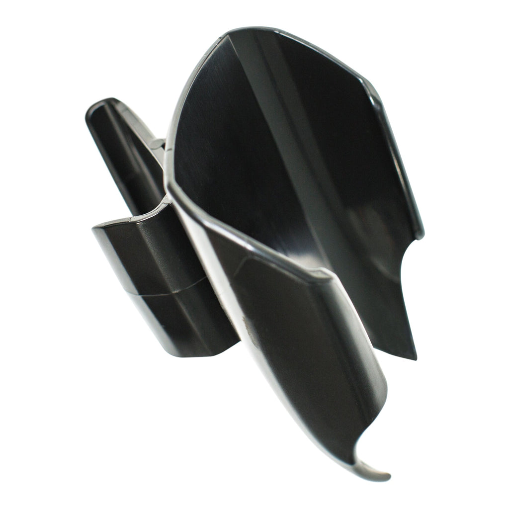 Polaris R0548500 - Remote Control Holster