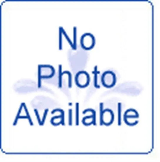 Fiberstars Bulk Fiber Includes 20 Centering Devices - 225 Strand, 250' Roll