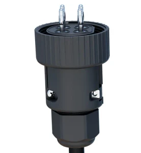 PAL Field Assembly Plug Kit, 64-EGCPB