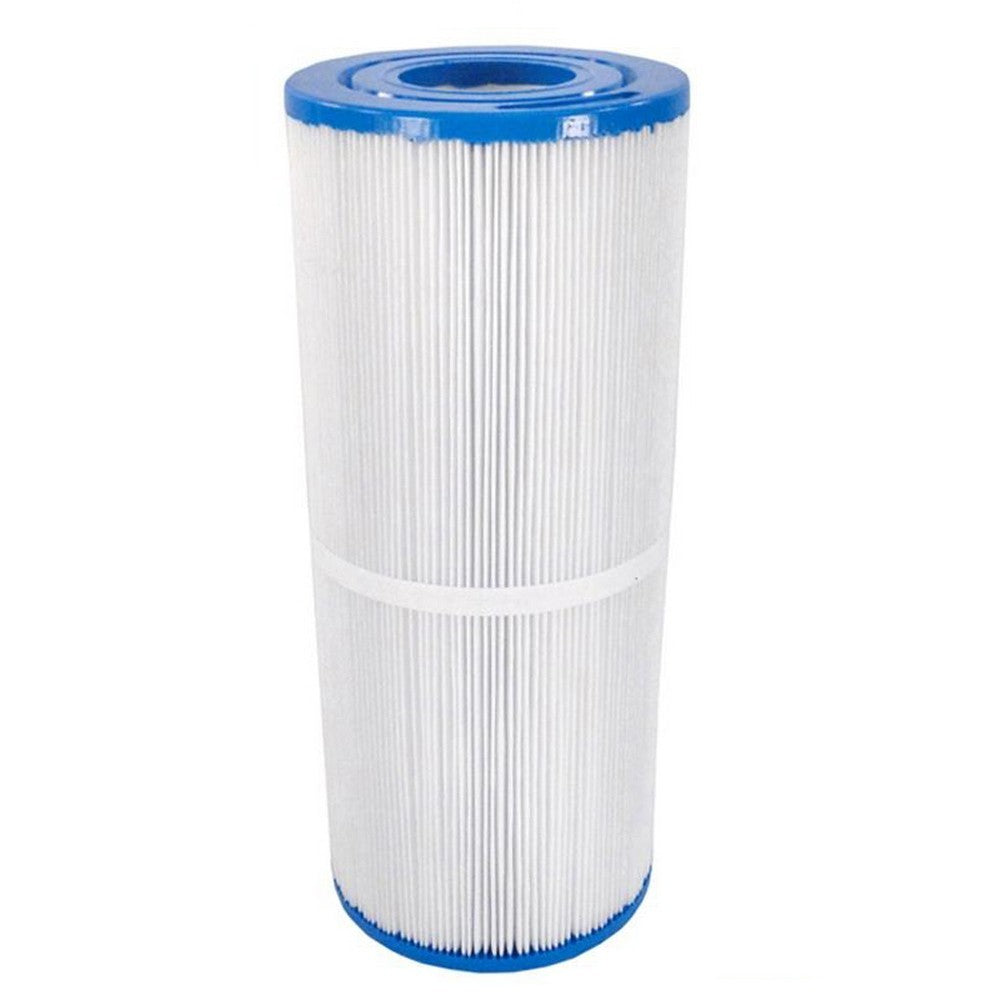 APC APCC7331 4-15/16" X 11-7/8" 32 Sq. Ft. Spa Filter Cartridge for Emerald Spas & Viking Spas