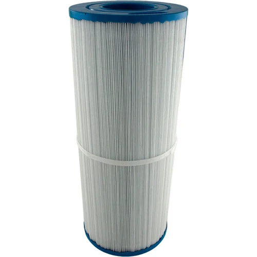 Filbur Filter Cartridge | FC-2394