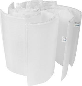 Universal 48 Sq Ft24"D.E. Grid Kit FC-9540