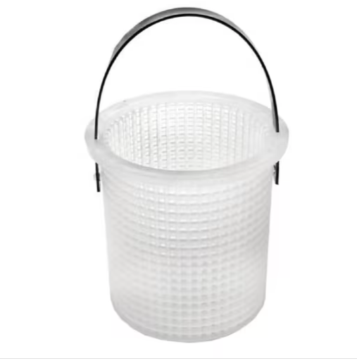 PentairHydropump Basket, OEM | 352656
