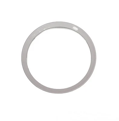 Filter Assembly Self Alignment Ring 519-2710