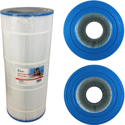 Filter Cartridge 150sqft 9-15/16in x 24in H91502