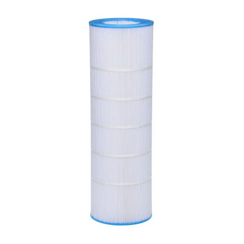 Filter Cartridge Replacement | Pentair | R173216 | 150 Sq Ft | Compatible with Pentair Systems
