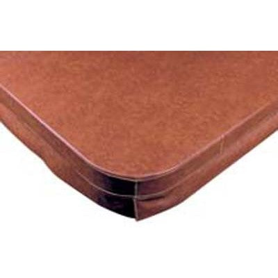 Arctic Spas MYLO-101104 Vinyl Cover Skin For 7' Cedar For 5"x4" Mylovac Cover