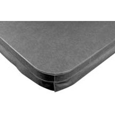 Arctic Spas MYLO-101878 Cover Skin For Grey Summit XL 5"x4" Mylovac Cover