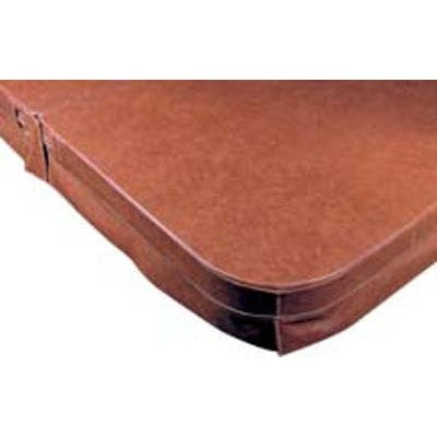 Arctic Spas MYLO-101118 Cover Skin For Timberwolf/Fox Cedar 5"x4" Mylovac Cover