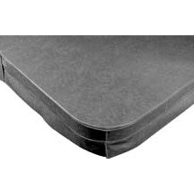 Arctic Spas MYLO-101121 Cover Skin For Frontier Grey 5"x4" Mylovac Cover