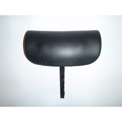 Arctic Spas FIN-103359 Pillow 2009-2019, Classic 2020+, Includes Adjusting Post