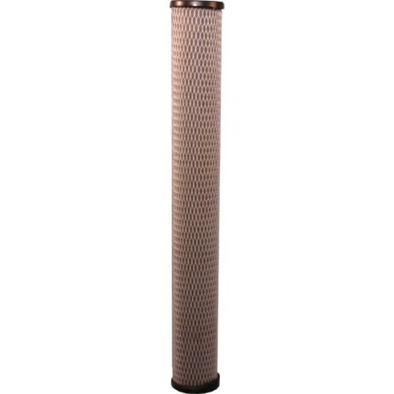 FLOPLUS-20 Pentek Replacement Filter Cartridge