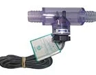 Flow Switch Clear 3/4″ Barbed Tee- Sundance & Sweetwater Spas