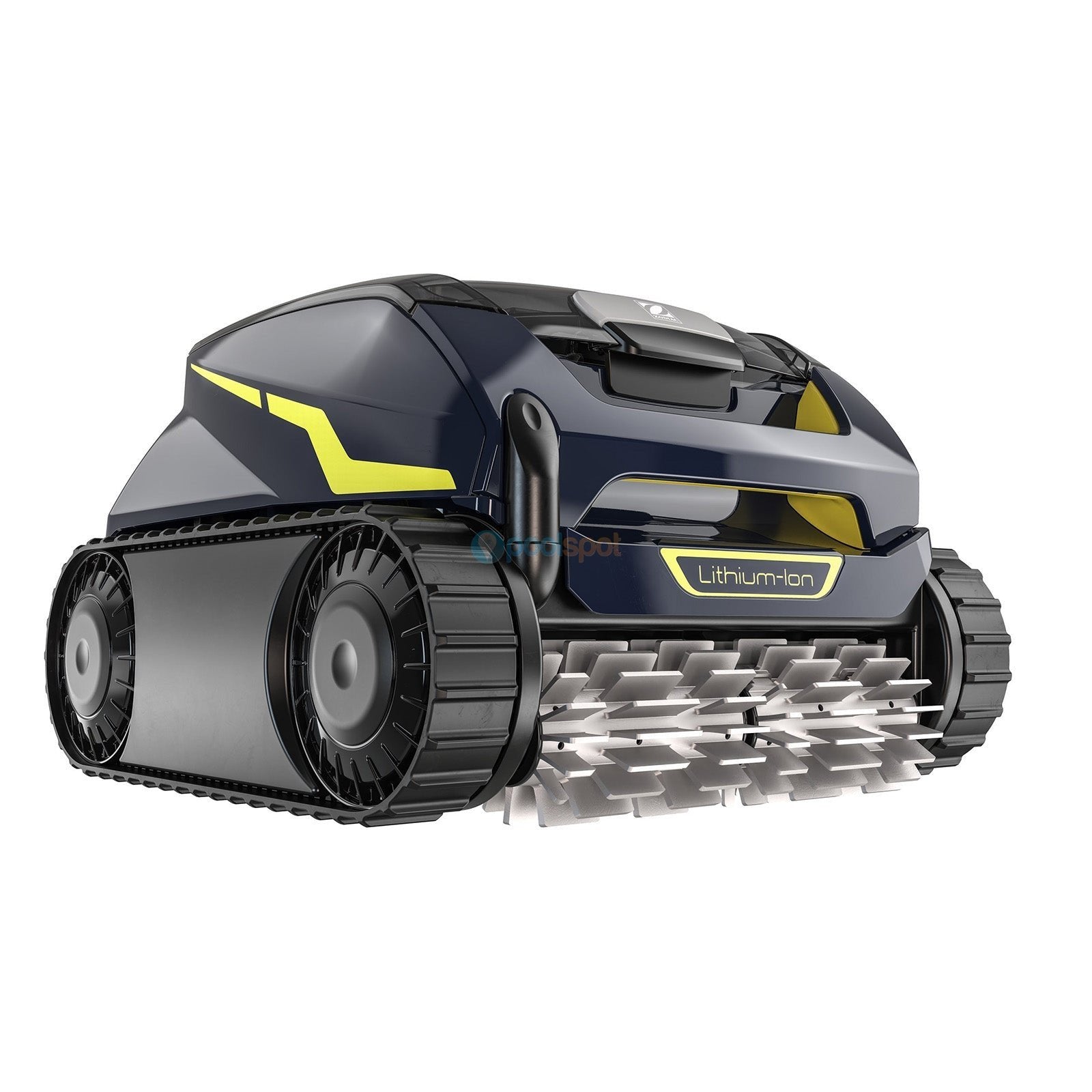 Zodiac FreeRider FR1000 iQ Robotic Pool Cleaner