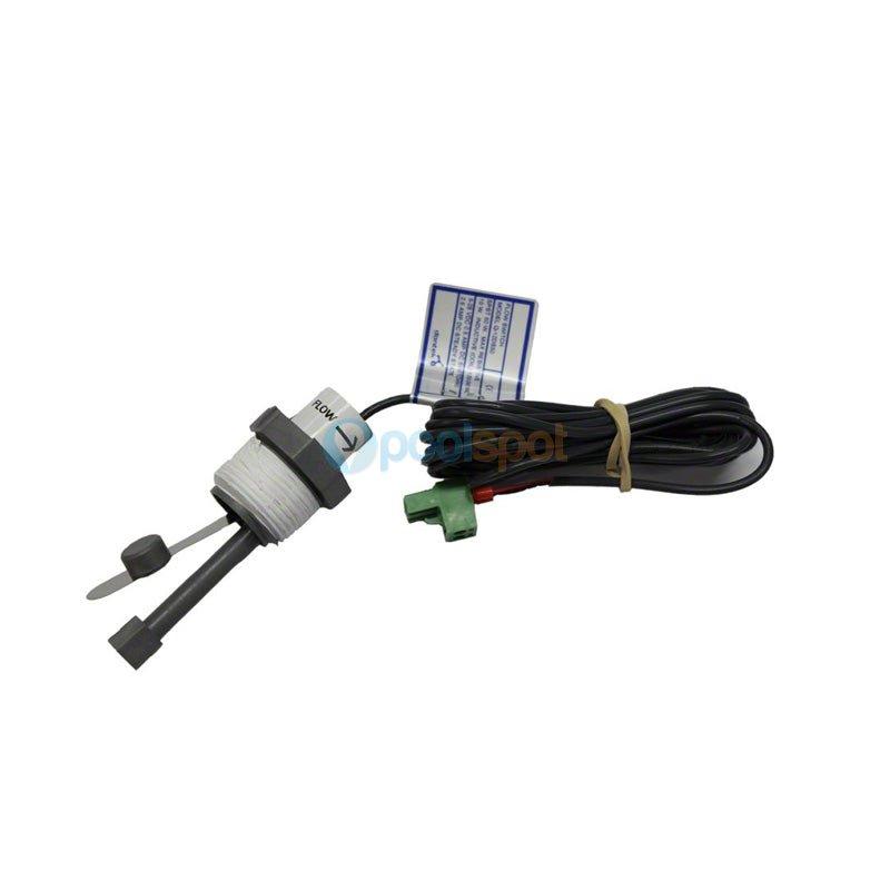 Flow Switch for Dontek / Zodiac / Polaris / AquaQuip Safety Flow Controller