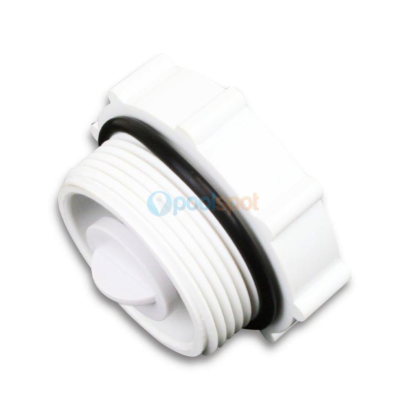 Hydrostatic Valve for Pentair / Quiptron Main Drain - 40mm