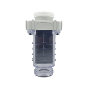 Solaxx Replacement Salt Generator 40K Gallon Salt Cell, C117199G