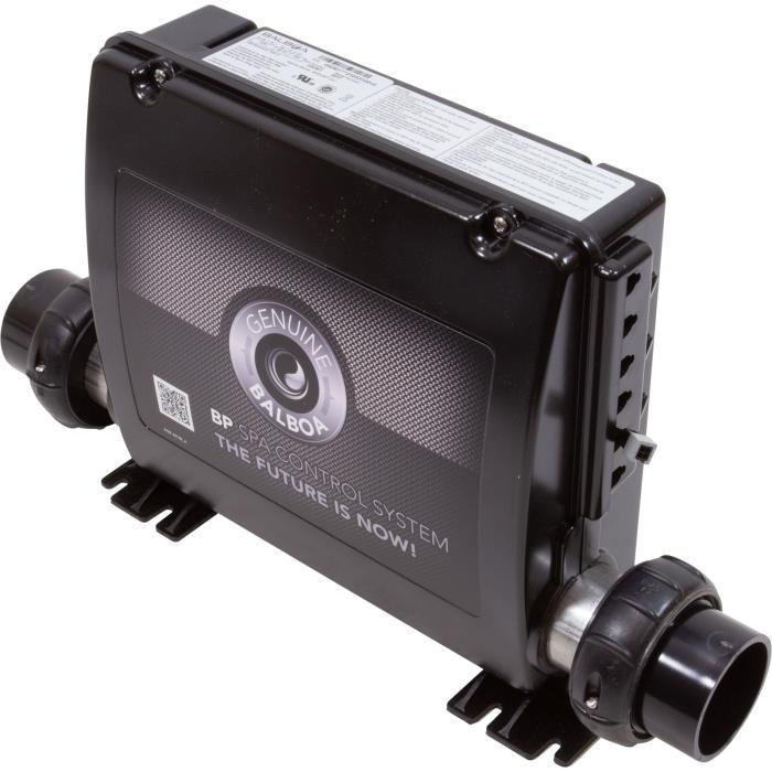 G5361 Control System Balboa BP7 5.5kW PackOnly