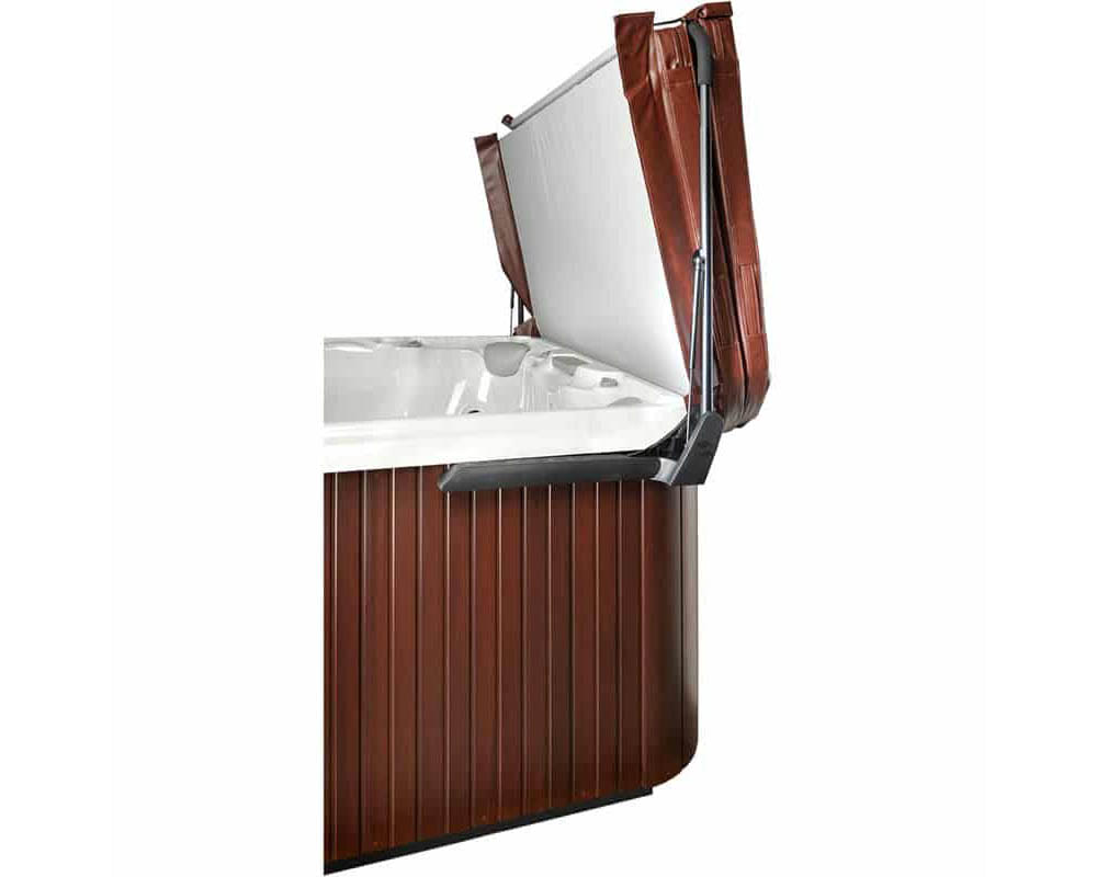 Galaxy Living CoverMate III