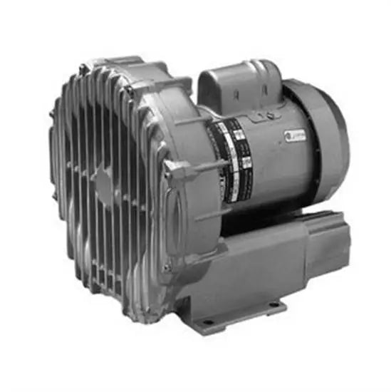 Gast Commercial Spa Air Blower