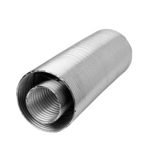Napoleon 5' Vent Kit, 8/11" | GD-820