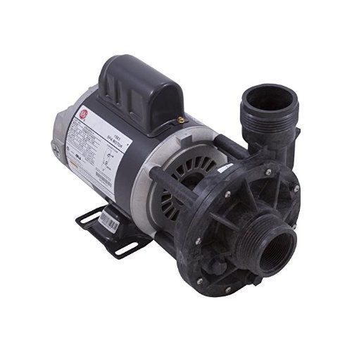 Gecko 02093000-2010 CircMasterHP & CP 115V 1.5" Inlet and Outlet