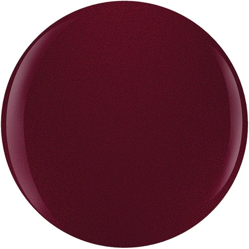 Gelish Soak-Off Gel Polish - On My Wish List Collection - Reddy To Jingle / 0.5 oz. - 15 mL.