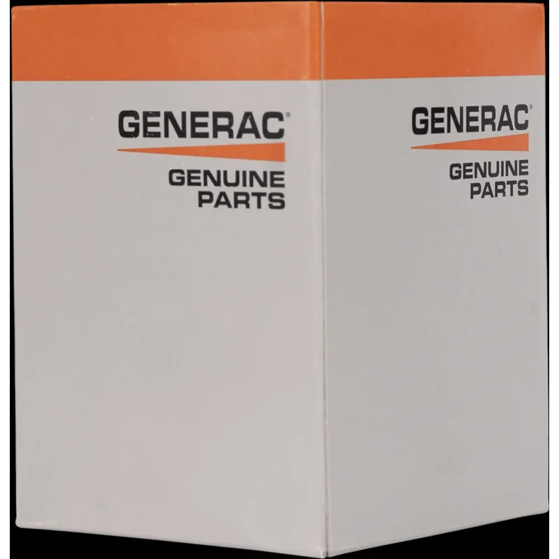 Generac 0C3150A GASKET ROCKER COVER 410HC New